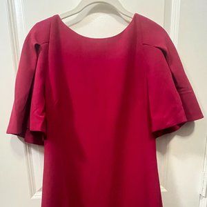 NWT Trina Turk Dress
